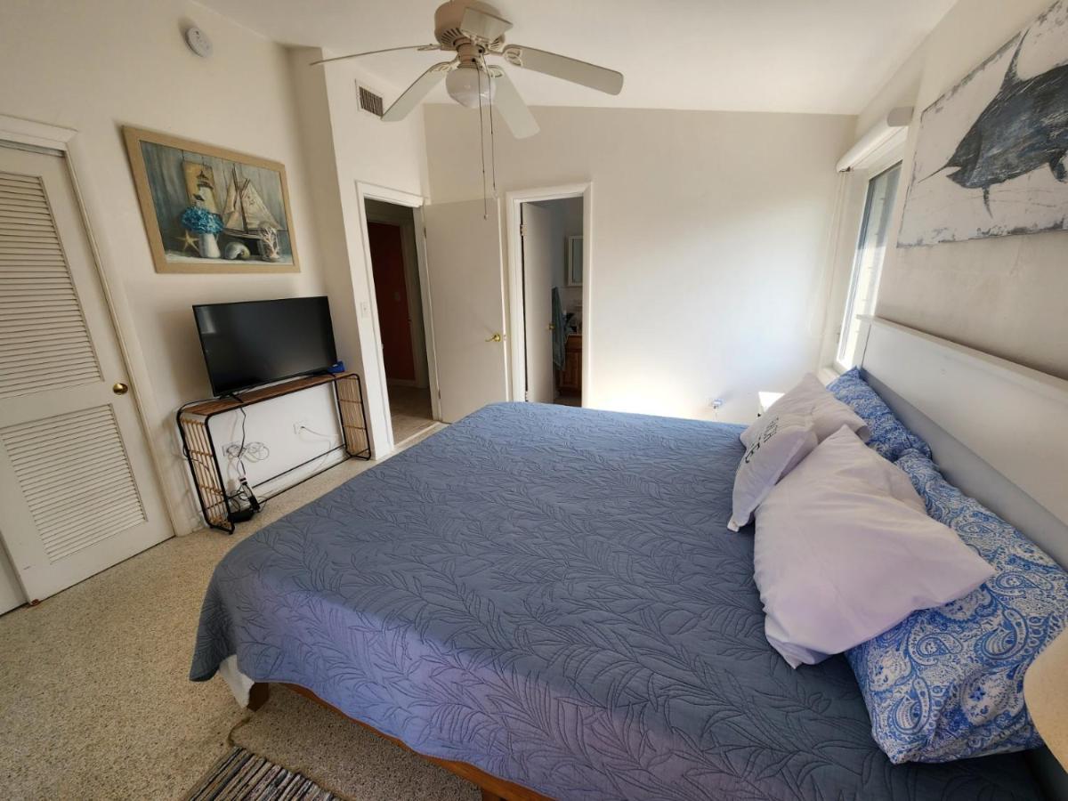 The Butterfly Cottage Маратон Екстериор снимка