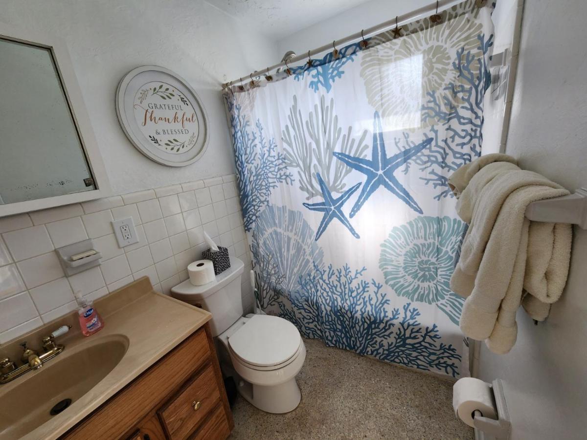 The Butterfly Cottage Маратон Екстериор снимка