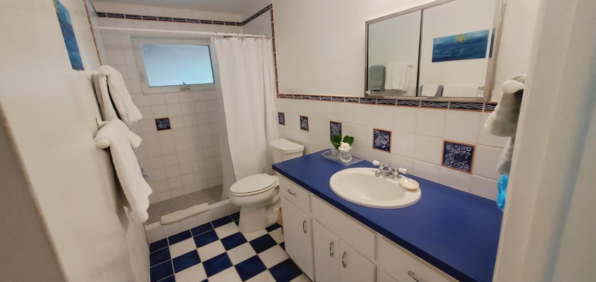 The Butterfly Cottage Маратон Екстериор снимка