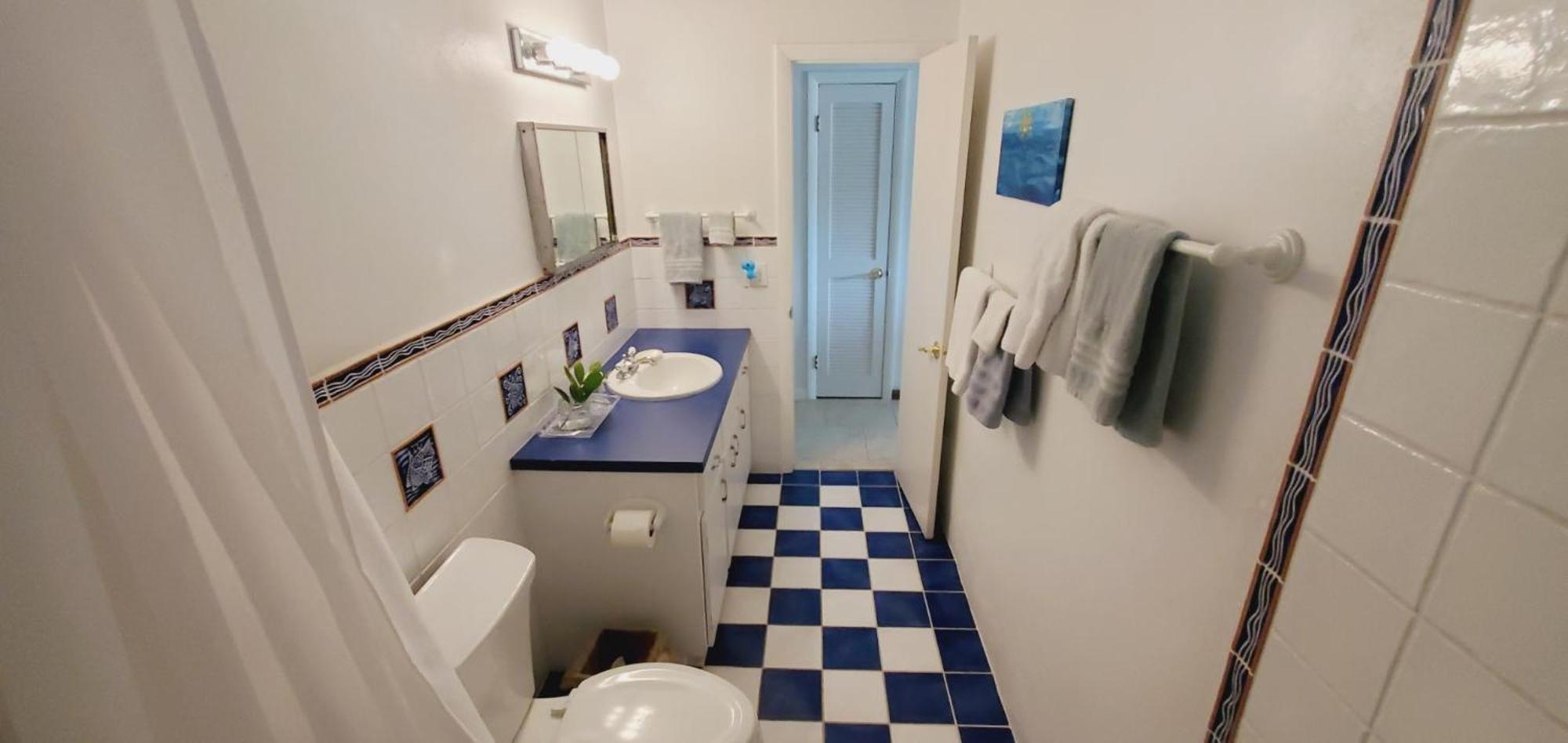 The Butterfly Cottage Маратон Екстериор снимка